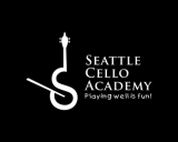 https://www.logocontest.com/public/logoimage/1561030698Seattle Cello Academy.png
